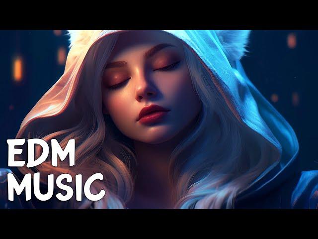 Music Mix 2024  Mashups & Remixes Of Popular Songs  EDM Gaming Music Mix