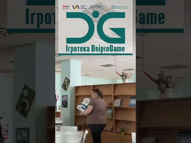 Розпаковкаааа найцікавіше
