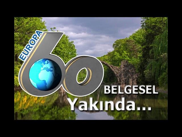 KANAL 60 TV  BELGESEL