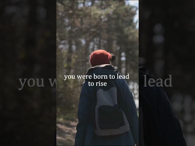 The 3 BIGGEST Leadership Mistakes You're Probably Making  #motivation #shorts #leadership