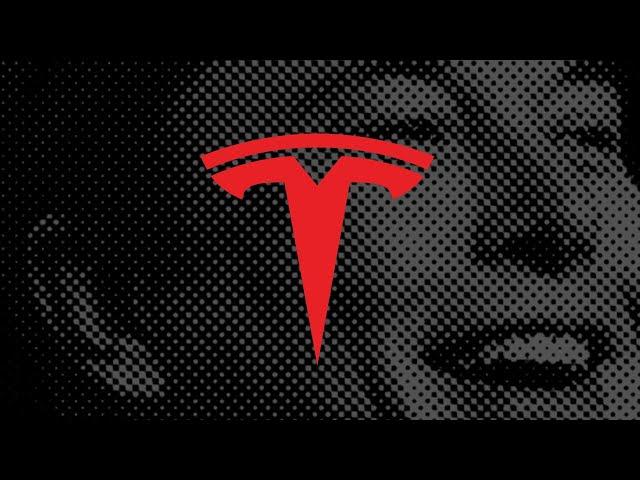 Elon Musk Spends 0$ on Marketing - Tesla's Marketing Breakdown