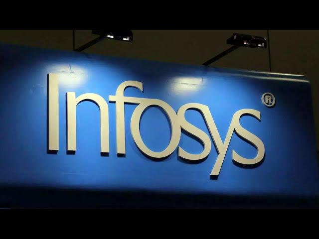 Infosys Q4 Results: Profit rises 8% YoY to Rs 6,128 cr; misses Street estimates