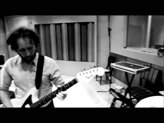 Incubus Paint it Black (Rolling Stones Cover)