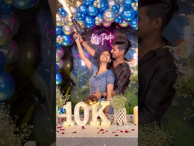 Aaj Ki raat #layekfam #prashulovers #prasvcreation #shorts #ytshortsvideo #youtube #love #10k