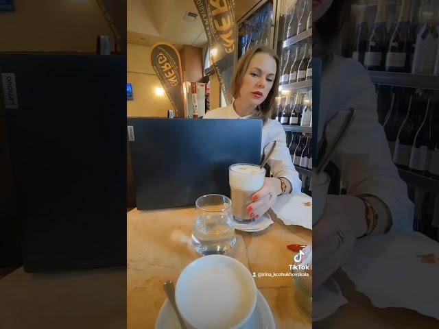 Важно помнить о том, зачем ты всё это начал и наслаждаться процессом!Удачи! 