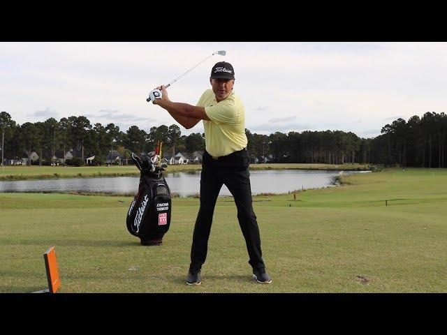 Titleist Tips: What the Pros Do that You Don't!