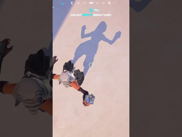 #shorts #fortnite #short #shortsclip #shortvideo #shortsvideo #youtubeshorts #youtube #youtuber #sub