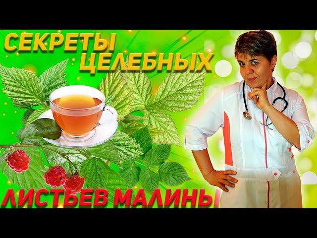 Raspberry leaf tea.  FERMENTATION is simple.  I'll reveal the secrets of what's inside.  How to cook