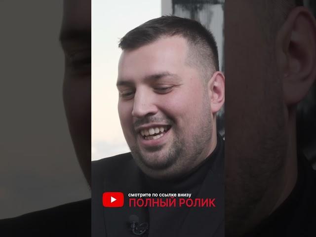 Что такое "еврейский этаж" и почему многие выбирают его при покупке квартиры?