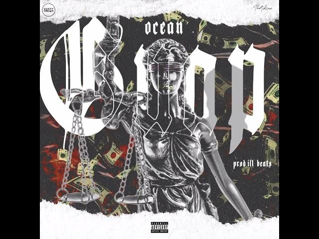 OCEAN - GUAP!! (Prod by ILL 734101)