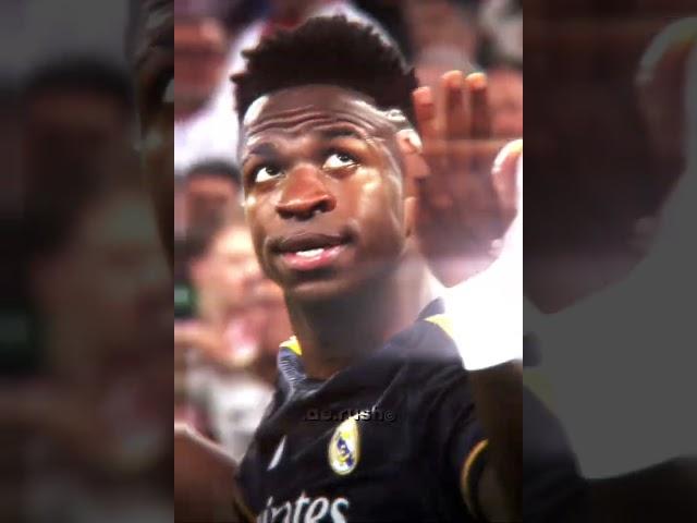 Vini vs German Teams #football #realmadrid #shorts #vinicius #footballedits #edit  #vinicusjr