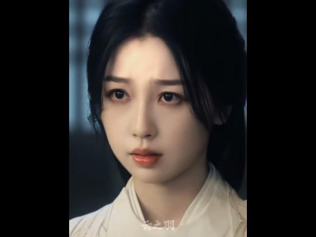 #云之羽 细作无情亦有情，云为衫的一生都在追逐自由 #虞书欣 #张凌赫 | My Journey to You | 云之羽 | iQIYI