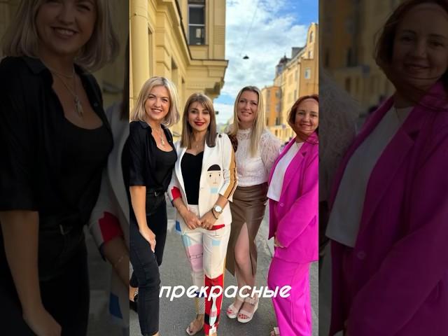 Сообщество НАШИ. Хочешь присоединиться к нам? Смотри ссылку в описании. Курс ЛФК для мозга!