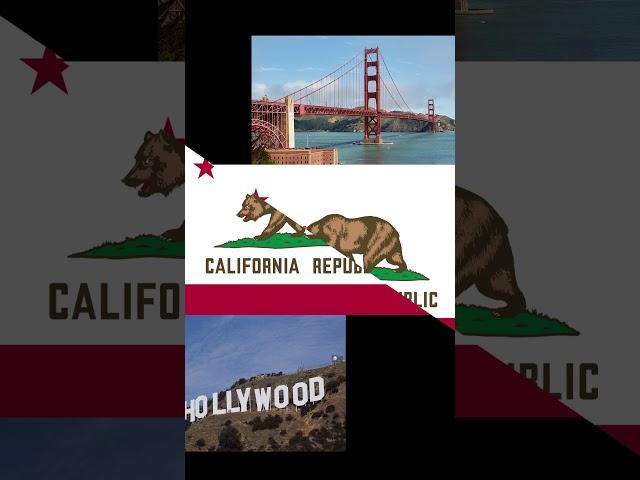 Learn about the San Andreas Fault! #geoscience #california #sanandreas  #geology