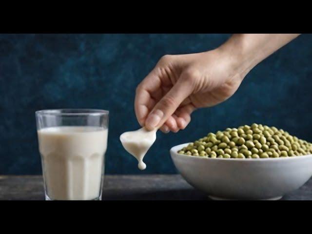 Why Cowpea Milk is the Future of Dairy Alternatives