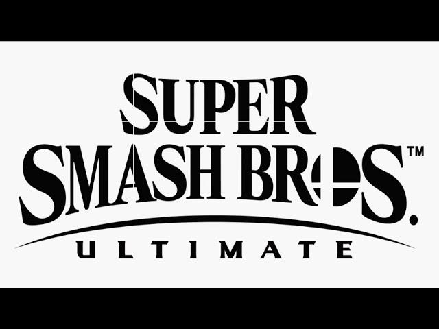 Mob Smash - Super Smash Bros. Ultimate Music Extended