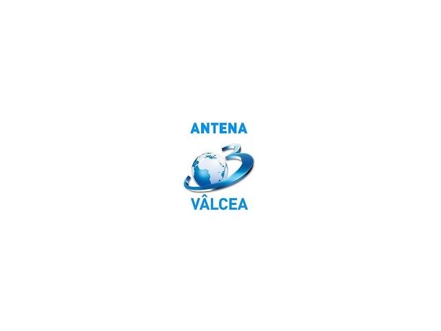 Stream live de la Antena3 Valcea