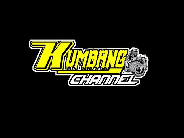 GIVEAWAY KUMBANG CHANNEL