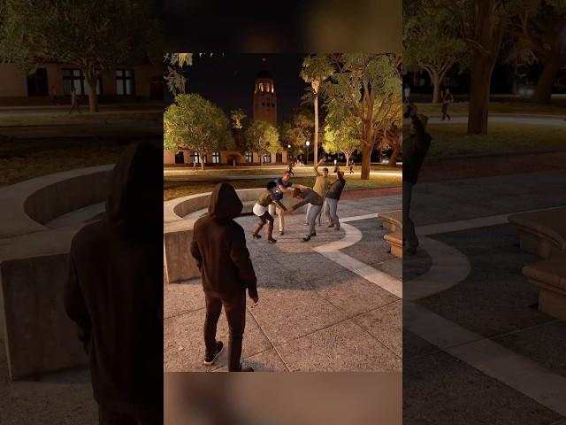 When a Drunk NPC Crosses the Line #watchdogs #watchdogs2 #gaming #games #gamingvideos #Wild Streamer