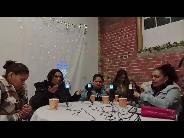 King of Kings Worship Center Live Stream