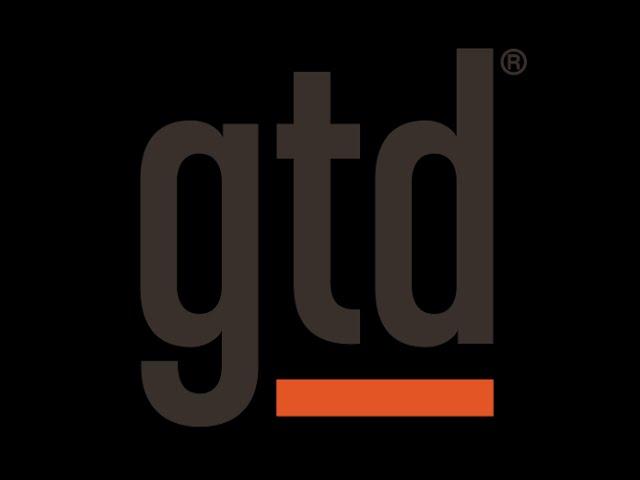 David Allen talks about the GTD® Weekly Review