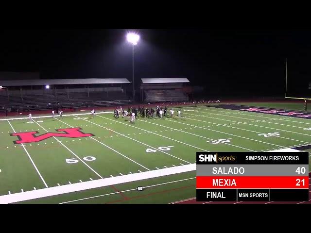 SHN Sports Live Stream