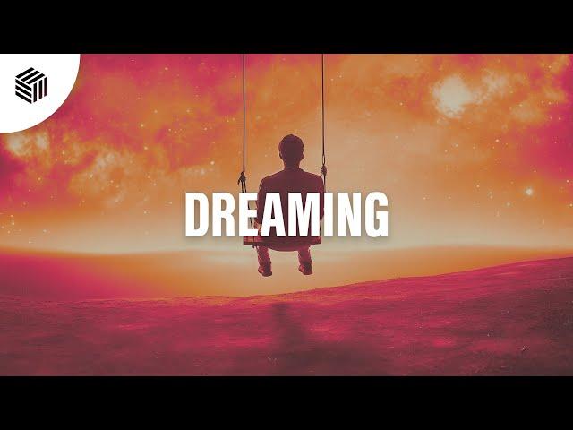 Mannymore & Orfa - Dreaming