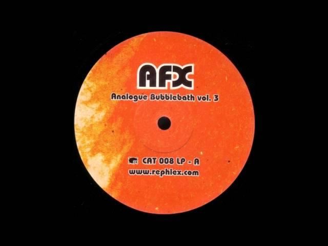 AFX - .215061