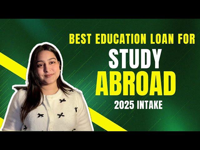 How to Easily Get an Education Loan for Ireland | Step-by-Step Guide | Indians in Ireland #ireland