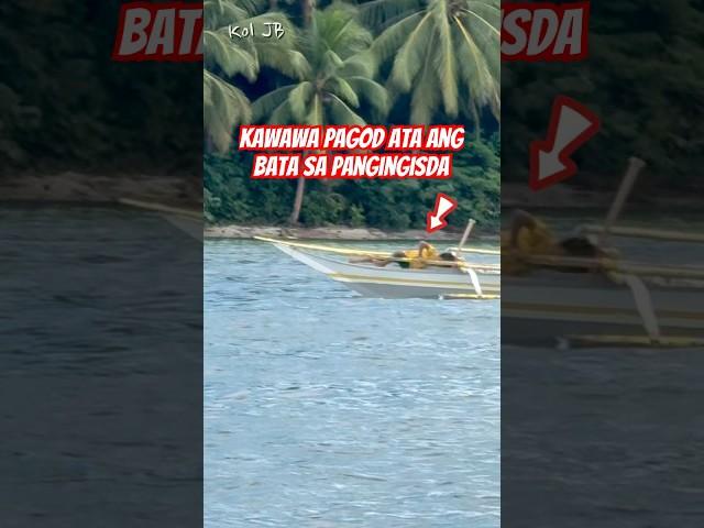 Respect️ #ytshorts #fishing