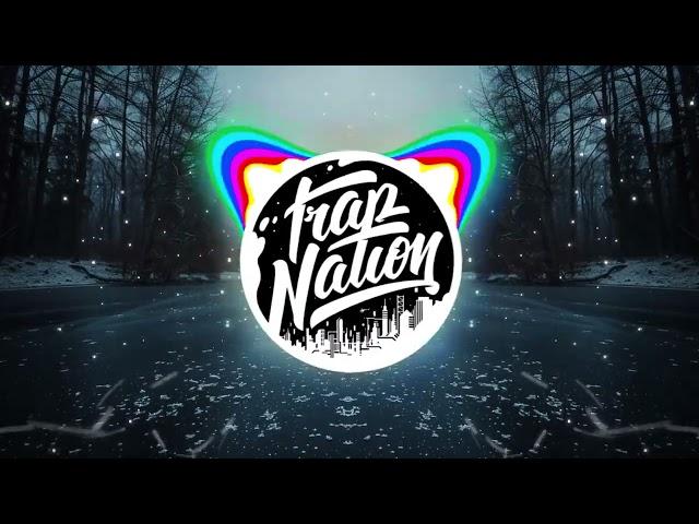 Subtronics, Rezz - Black Ice