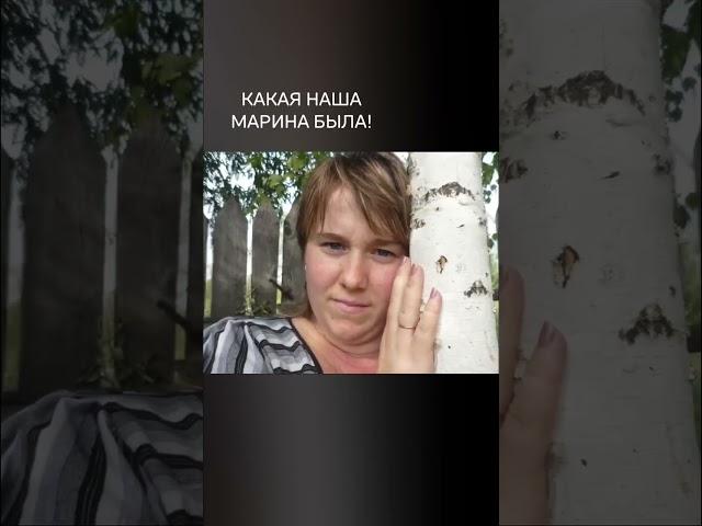 #зож #какпохудеть #какполюбитьсебя #психология #саморазвитие