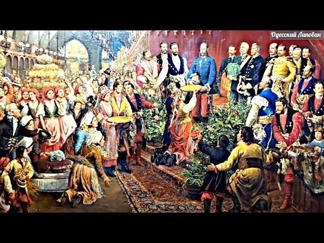 ЛЬВОВ ГАЛЕРЕЯ КУЛЬТУРНОЕ НАЧАЛО ИСКУССТВО И ЛИПОВАН