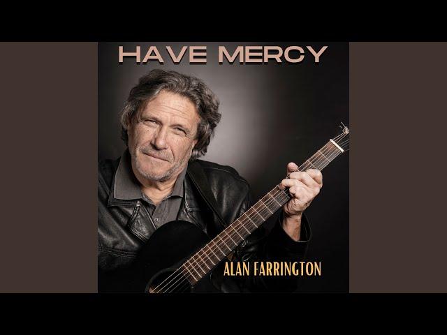 Have Mercy (feat. Simone Boffa, Silvio Uboldi)