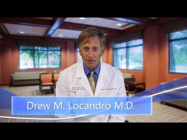 Price Transparency Explained - Dr. Drew M. Locandro- Northwest ENT