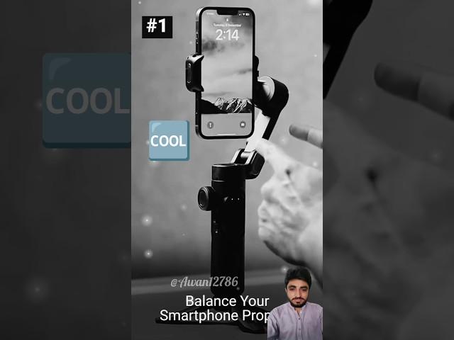 5 Essential Mobile Tips You Didn't Know #viralshort #shorst #youtubeshorts #tips
