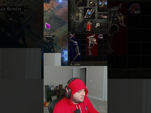 20 Divine Profit With One Click!