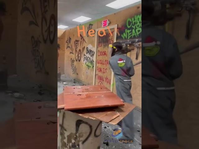 4 Best Rage Rooms In Minnesota #shorts