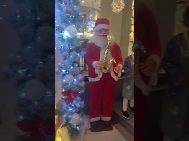 #christmas #santa #shortsvideo #youtubeshorts #trending #minivlog #shorts#short #shortsviral #short