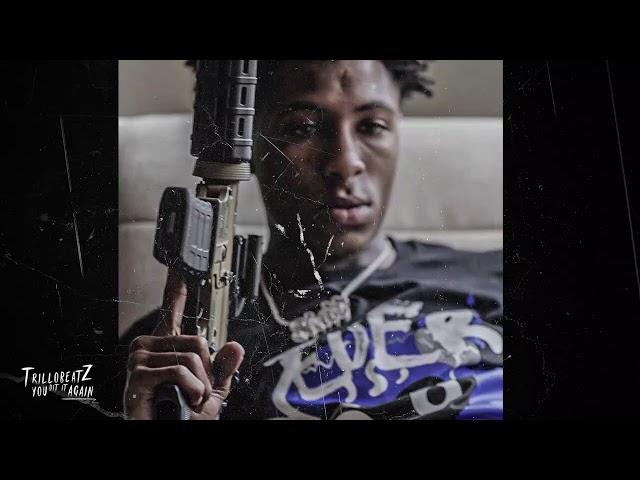 [FREE] NBA Youngboy Type Beat 2020 "Mad Man" | Free Type Beat