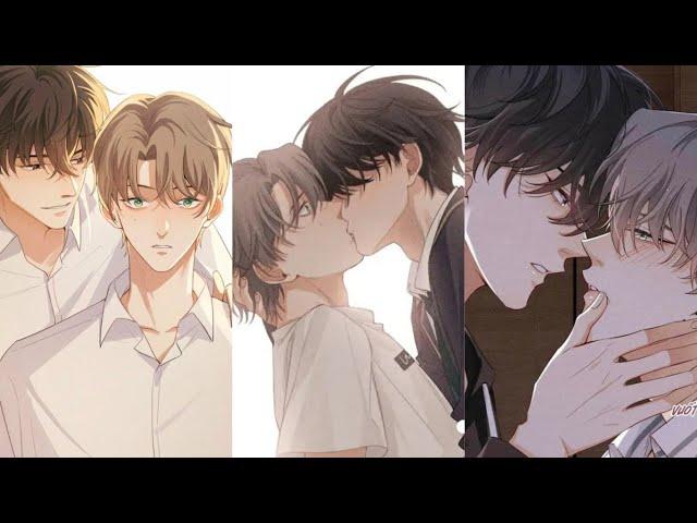 [END] Hunting Game [ENG DUB]