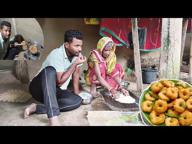 ପ୍ରଥମ ଥର ବିରିବରା ଘରେ ବନେଇଲି | SUMI VLOGS