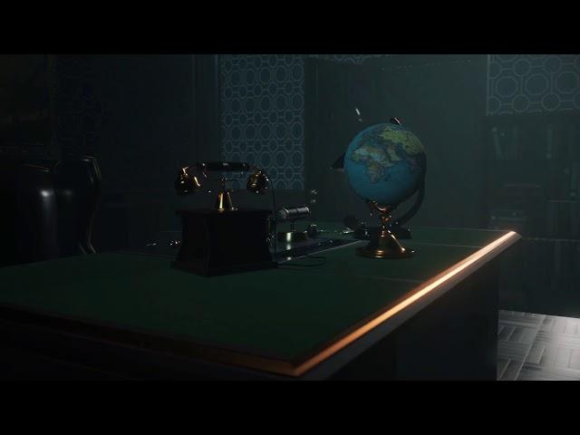 Room, made with BLENDER Version 2.92.0 (2.92.0 2021-01-04)