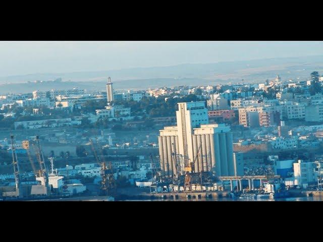 ULTRAS 06 SHARK : * ALBUM AREOPAGO-VOL2 * | 05 OUTRO (MELIT 7AL 07) Clip Officiel