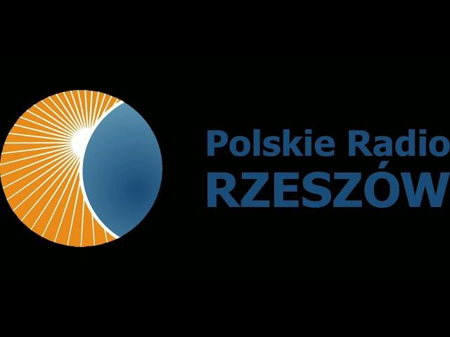 Polskie Radio Rzeszów - Fragment emisji (02.08.2021)