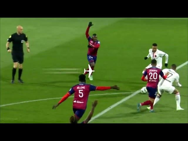 Lionel Messi News 2023: Lionel Messi Best 50+ Amazing GOAT Moments | Leo Messi Best GOAT Moments.