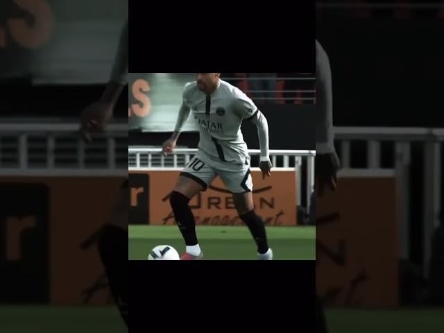 Neymar psg skills #football