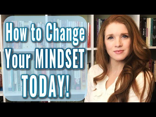 RENEW YOUR MIND DAILY: A MUST WATCH BY A CHRISTIAN THERAPIST