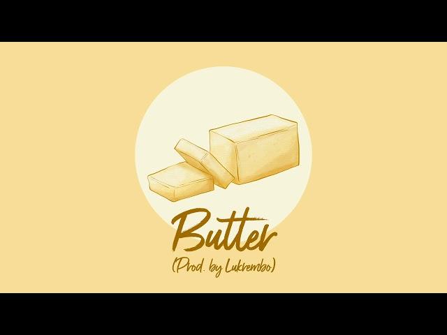 lukrembo - butter (royalty free vlog music)