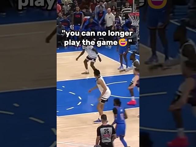 this new nba2k song is hilarious #nba #funnysong #SGA #nba2k